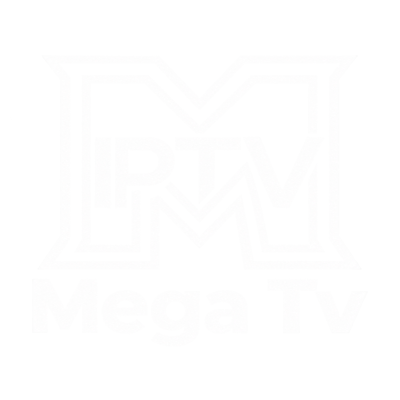 Mega TV
